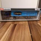 Cela Vita SCANIA R SERIE KOELER CBN NIEUW MET ORG DOOS ., Verzenden, Nieuw, Bus of Vrachtwagen, Wsi