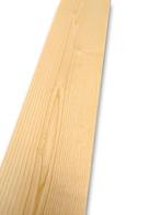 Essen fineer | 195x17 cm, -, Verzenden, -, Nieuw