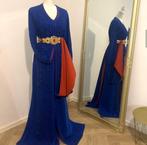 Takchita Te koop, Ophalen of Verzenden, Zo goed als nieuw, Maat 46/48 (XL) of groter, Overige typen