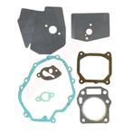 Pakkingset passend op Honda GXV160 ( 061A1-ZE7-800 ) - €7,95, Tuin en Terras, Honda grasmaaier, Verzenden, Nieuw, Benzine-grasmaaier