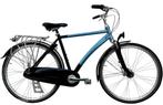 Herenfiets BATAVUS STACCATO 28"/53cm/8ver - Levering