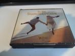 In The Summertime cd boxset met 5 cd's, Cd's en Dvd's, Cd's | Verzamelalbums, Ophalen of Verzenden, Zo goed als nieuw, Pop, Boxset