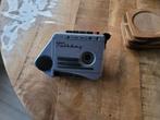 Vintage Talkboy Deluxe cassette speler - Home Alone, Ophalen of Verzenden