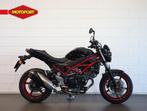 Suzuki SV 650 (bj 2018), NIMAG BV, Onderdelen-m&m@nimag.nl, Bedrijf, Meer dan 35 kW