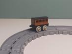 Mini's Clarabel, Ophalen of Verzenden, Gebruikt