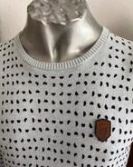 Naketano trui maat S, Kleding | Heren, Truien en Vesten, Ophalen of Verzenden, Nieuw, Maat 46 (S) of kleiner, Blauw