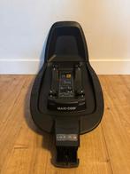 Maxi-Cosi FamilyFix 3 i-Size Isofix autostoel base, Kinderen en Baby's, Autostoeltjes, Ophalen, Gebruikt, Maxi-Cosi, Isofix
