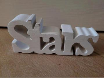 Riverdale woordje Stars # kerst  beschikbaar voor biedingen