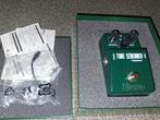 Ibanez TS808HW, Muziek en Instrumenten, Ophalen of Verzenden, Zo goed als nieuw, Distortion, Overdrive of Fuzz