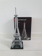 Lego architecture 21019 Eifeltoren, Ophalen of Verzenden, Zo goed als nieuw