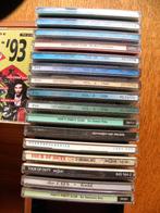 cd, Ophalen of Verzenden, 2000 tot heden, Gebruikt