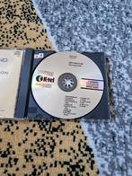 Cd earth wind and fire h, Ophalen of Verzenden, 1980 tot 2000, Zo goed als nieuw