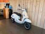 Vespa VESPA GTS 300 (bj 2009), Scooter, Bedrijf, Onbekend, Vespa