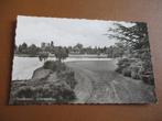 Stadskanaal (1961), Verzamelen, Verzenden, 1960 tot 1980, Gelopen, Zuid-Holland