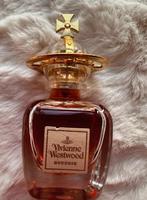 Boudoir Vivienne Westwood Edp 30 ml. Vintage 1998, Ophalen of Verzenden, Zo goed als nieuw