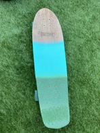 Nieuwe Globe tracer classic cruiser skateboard, Sport en Fitness, Ophalen, Nieuw, Skateboard