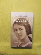 M. Vasalis - Maaike Meijer., Ophalen of Verzenden