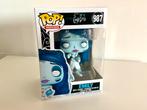 Funko POP! Tim Burton Corpse Bride Emily 987, Verzamelen, Verzenden, Nieuw