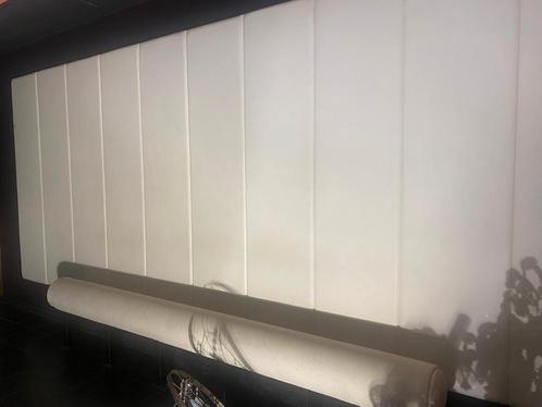 Inrichting bekleding voor discotheek bar lounge of mancave, Huis en Inrichting, Complete inboedels, Ophalen