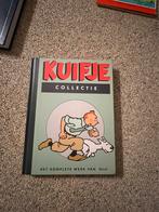Kuifje hele collectie, Ophalen of Verzenden, Zo goed als nieuw