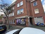 TABAKSHOP | GEMAKSWINKEL | SUPER LOCATIE, Zakelijke goederen, Exploitaties en Overnames