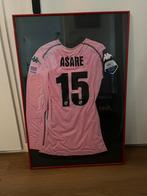 fc utrecht shirt, Sport en Fitness, Voetbal, Ophalen, Zo goed als nieuw, Shirt