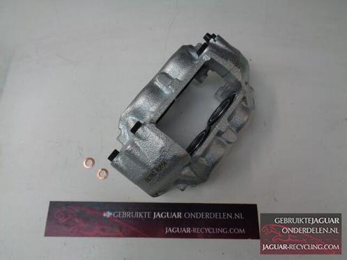 Jaguar XJ, XJS remtang / remklauw rechts voor, Auto-onderdelen, Remmen en Aandrijving, Jaguar, Nieuw, Ophalen of Verzenden