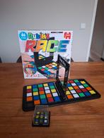 Rubiks race, Hobby en Vrije tijd, Gezelschapsspellen | Bordspellen, Ophalen of Verzenden
