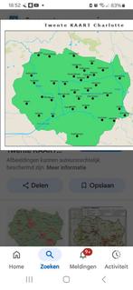 Gezocht reklame items uit twente  ook oude facturen, Verzamelen, Ophalen of Verzenden, Gebruikt