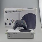 Xbox Series S 512GB SSD Wit Incl: 1 Controller Zwart, Microsoft, Zo goed als nieuw, Support@microsoft.com, Microsoft Corporation
One Microsoft Way
Redmond, WA 98052-6399
USA