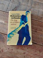 Medewerkers Vasthouden - Suzanne Dibble, Ophalen of Verzenden, Gelezen, Personeel en Organisatie, Suzanne Dibble