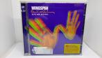 Paul McCartney – Wingspan - Hits And History CD Albums, Ophalen of Verzenden, Gebruikt, Poprock