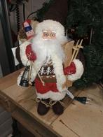 Kerstman pop, Diversen, Kerst, Ophalen, Nieuw