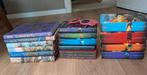 Diverse Harry Potter boeken engelstalig, Ophalen of Verzenden, Nieuw