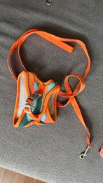 Cat Harness, Ophalen of Verzenden, Zo goed als nieuw