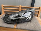 Koplamp links voor Ford focus MK4 full led, Ophalen of Verzenden, Gebruikt, Ford
