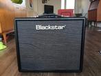 Blackstar Artist 10 AE Anniversary Edition, Ophalen, Gebruikt, Gitaar, Minder dan 50 watt