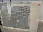 DRU ART 3 gaskachel 3.2kw zgan, Ophalen, Radiator, Minder dan 60 cm, Zo goed als nieuw