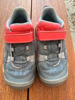 Quechua Wandelschoenen kind/meisje maat 29, Ophalen of Verzenden, Zo goed als nieuw, Schoenen