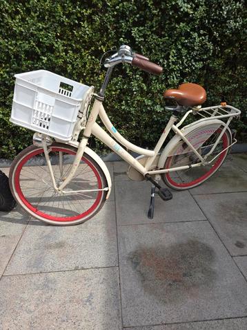 Cortina Lief - 24 inch - 3 versnellingen beschikbaar voor biedingen