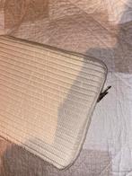 16 inch laptophoes nieuw, Computers en Software, Laptophoezen, Ophalen, 16 inch, Nieuw