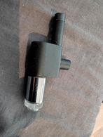 Jura E6 Melkopschuimer Nozzle - Nieuw, Witgoed en Apparatuur, Koffiezetapparaten, Ophalen of Verzenden, Nieuw