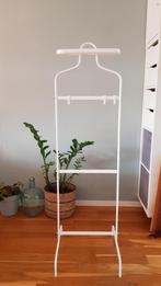 Kledingrek, Kleding | Dames, Kledingrekken, Ophalen, Zo goed als nieuw