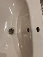 Villeroy & Boch Pergamon Wastafel badkamer nieuw, Doe-het-zelf en Verbouw, Sanitair, Ophalen, Nieuw, Wastafel