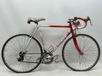 Vintage racefiets gazelle olympia, Ophalen, Gebruikt, 57 tot 61 cm, Gazelle