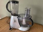 Keukenmachine Siemens 800w 30 euro ophalen, Ophalen of Verzenden, Gebruikt