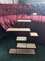 Wandrek, Ophalen of Verzenden, Gebruikt