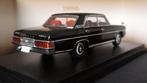 Nissan President 252 1:43 Ebbro Golden Oldies Pol, Overige merken, Auto, Verzenden, .
