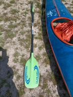 Kayak stipyaks, Watersport en Boten, Kano's, Ophalen of Verzenden, Zo goed als nieuw, Eén persoon, Kajak
