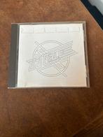 J J Cale - really, Ophalen of Verzenden, Zo goed als nieuw, Poprock